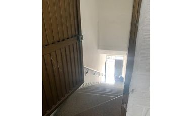Local en Arriendo Medellín Sector Barrio Colombia