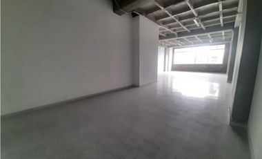 Local en Arriendo Medellín Sector Belén