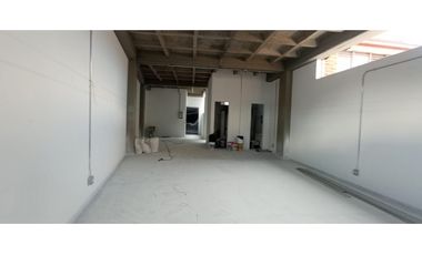 Local en Arriendo Medellín Sector Belén