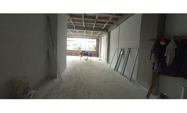 Local en Arriendo Medellín Sector Belén