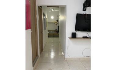 Casa Comercial Amoblada Medellín sector Belen Las Playas