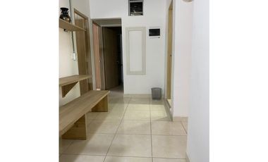 Casa Comercial Amoblada Medellín sector Belen Las Playas