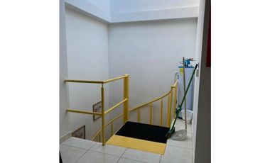 Casa Comercial Amoblada Medellín sector Belen Las Playas