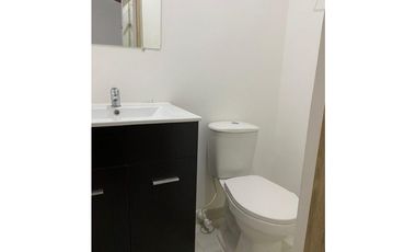 Casa Comercial Amoblada Medellín sector Belen Las Playas