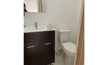 Casa Comercial Amoblada Medellín sector Belen Las Playas