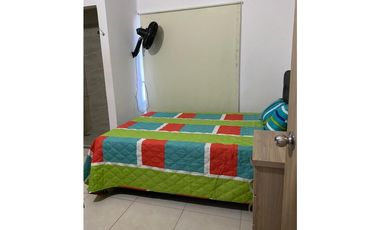 Casa Comercial Amoblada Medellín sector Belen Las Playas