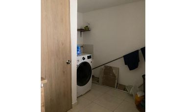 Casa Comercial Amoblada Medellín sector Belen Las Playas