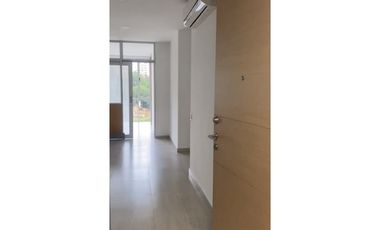 Oficina en Arriendo Medellín Sector Poblado