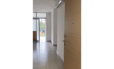 Oficina en Arriendo Medellín Sector Poblado