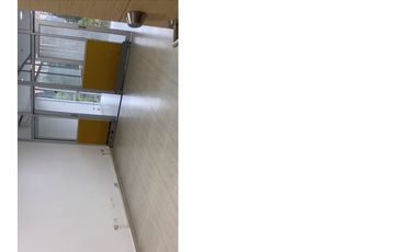 Oficina en Arriendo Medellín Sector Poblado