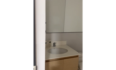 Oficina en Arriendo Medellín Sector Poblado