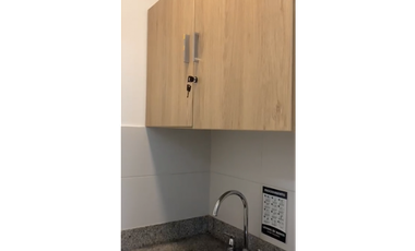 Oficina en Arriendo Medellín Sector Poblado