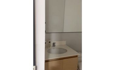 Oficina en Arriendo Medellín Sector Poblado