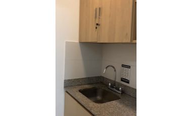 Oficina en Arriendo Medellín Sector Poblado
