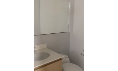 Oficina en Arriendo Medellín Sector Poblado