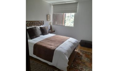 Apartamento en Arriendo Medellin sector Envigado