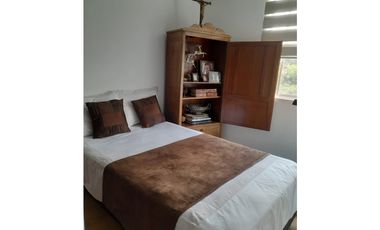 Apartamento en Arriendo Medellin sector Envigado