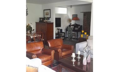 Apartamento en Arriendo Medellin sector Envigado
