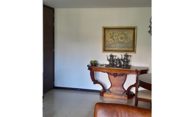Apartamento en Arriendo Medellin sector Envigado