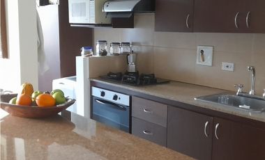Apartamento en Arriendo Medellin sector Envigado