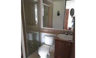Apartamento en Arriendo Medellin sector Envigado