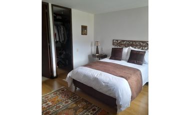 Apartamento en Arriendo Medellin sector Envigado