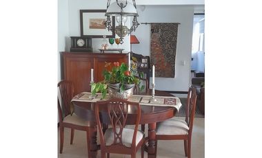 Apartamento en Arriendo Medellin sector Envigado