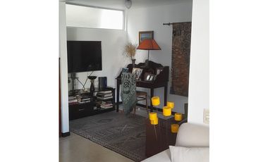 Apartamento en Arriendo Medellin sector Envigado