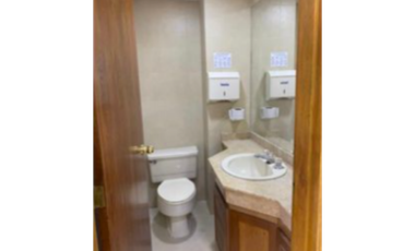 Oficina en Arriendo/venta Medellín Sector Poblado