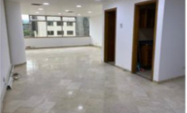 Oficina en Arriendo/venta Medellín Sector Poblado