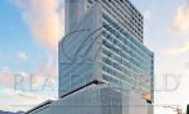 Oficinas en Venta en Centro