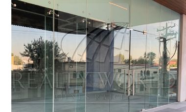 Oficinas en Venta en Centro