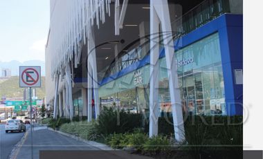 Oficinas en Venta en Centro