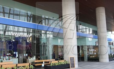 Oficinas en Venta en Centro