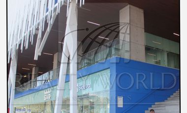 Oficinas en Venta en Centro