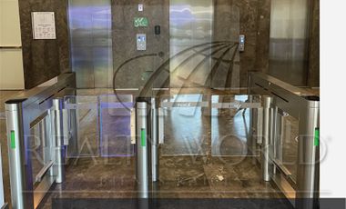 Oficinas en Venta en Centro