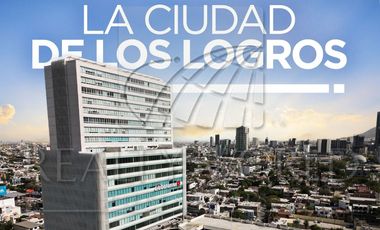 Oficinas en Venta en Centro