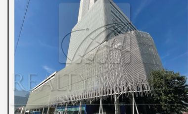 Oficinas en Venta en Centro