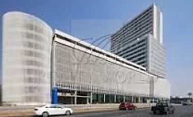 Oficinas en Venta en Centro