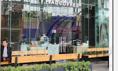 Oficinas en Venta en Centro