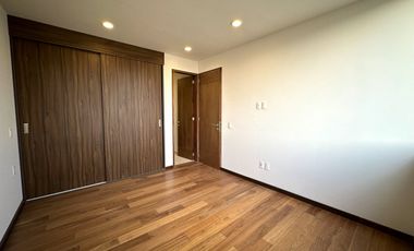 Casa Nueva en Venta Parques Vallarta, Zapopan Jal. Zona Instituto de Ciencias