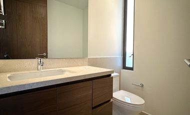 Casa Nueva en Venta Parques Vallarta, Zapopan Jal. Zona Instituto de Ciencias