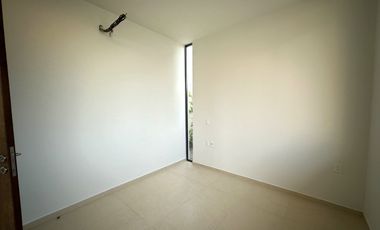 Casa Nueva en Venta Parques Vallarta, Zapopan Jal. Zona Instituto de Ciencias