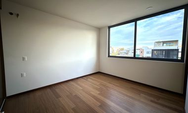 Casa Nueva en Venta Parques Vallarta, Zapopan Jal. Zona Instituto de Ciencias