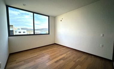 Casa Nueva en Venta Parques Vallarta, Zapopan Jal. Zona Instituto de Ciencias