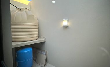 Casa Nueva en Venta Parques Vallarta, Zapopan Jal. Zona Instituto de Ciencias
