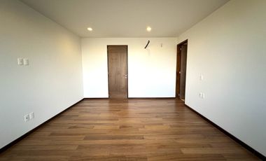 Casa Nueva en Venta Parques Vallarta, Zapopan Jal. Zona Instituto de Ciencias