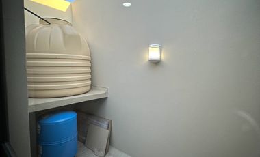 Casa Nueva en Venta Parques Vallarta, Zapopan Jal. Zona Instituto de Ciencias