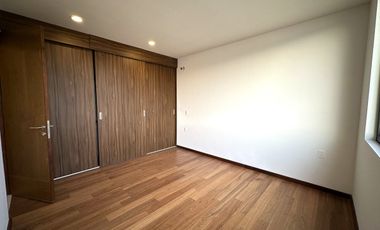 Casa Nueva en Venta Parques Vallarta, Zapopan Jal. Zona Instituto de Ciencias