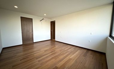 Casa Nueva en Venta Parques Vallarta, Zapopan Jal. Zona Instituto de Ciencias